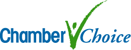 Chamber Choice Chamber Choice