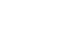 Chamber Choice Chamber Choice